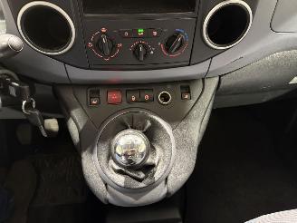 Citroën Berlingo 1.6VTi 88kW XTR Airco picture 19