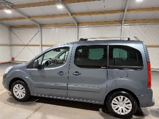 Citroën Berlingo 1.6VTi 88kW XTR Airco picture 11