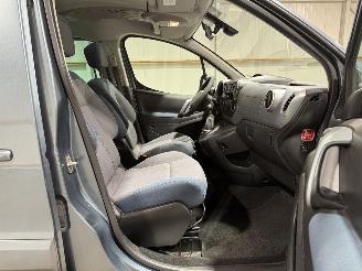 Citroën Berlingo 1.6VTi 88kW XTR Airco picture 22