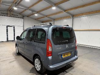 Citroën Berlingo 1.6VTi 88kW XTR Airco picture 12