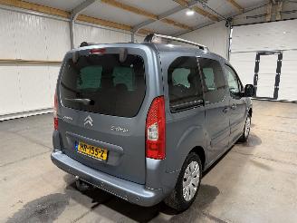 Citroën Berlingo 1.6VTi 88kW XTR Airco picture 6