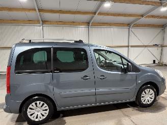 Citroën Berlingo 1.6VTi 88kW XTR Airco picture 5