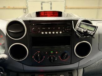 Citroën Berlingo 1.6VTi 88kW XTR Airco picture 18