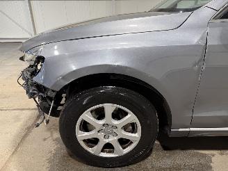 Audi Q5 3.0TDI 190kW Automaat Quattro Pro Line Plus picture 15