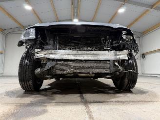 Audi Q5 3.0TDI 190kW Automaat Quattro Pro Line Plus picture 28