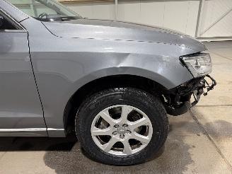 Audi Q5 3.0TDI 190kW Automaat Quattro Pro Line Plus picture 16