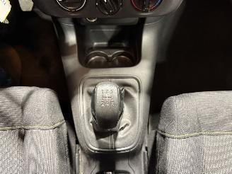 Citroën C3 1.2PureTech 61kW Airco Live picture 46