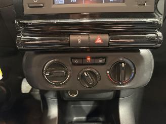 Citroën C3 1.2PureTech 61kW Airco Live picture 45