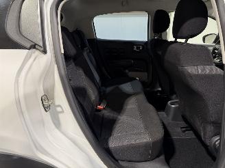 Citroën C3 1.2PureTech 61kW Airco Live picture 48