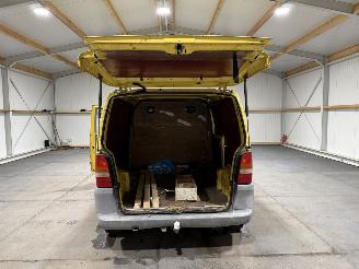 Mercedes Vito 108CDI 60kW Amigo picture 19