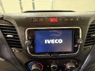 Iveco Daily 2.3 35S16 115kW Automaat Airco Bakwagen picture 22