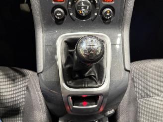 Peugeot 5008 1.6VTi 88kW Blue Lease Clima picture 18