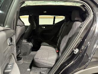 Volvo XC40 69kWh Single Motor 175kW Automaat Core picture 51