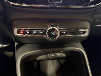 Volvo XC40 69kWh Single Motor 175kW Automaat Core picture 49