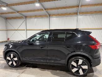 Volvo XC40 69kWh Single Motor 175kW Automaat Core picture 11