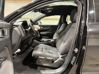 Volvo XC40 69kWh Single Motor 175kW Automaat Core picture 44