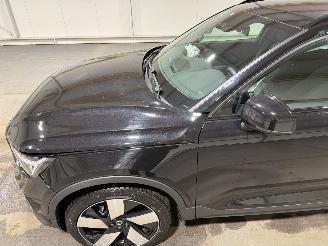 Volvo XC40 69kWh Single Motor 175kW Automaat Core picture 17