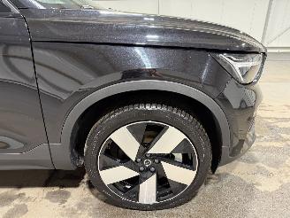 Volvo XC40 69kWh Single Motor 175kW Automaat Core picture 16