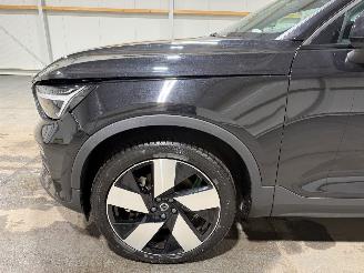 Volvo XC40 69kWh Single Motor 175kW Automaat Core picture 15