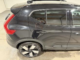 Volvo XC40 69kWh Single Motor 175kW Automaat Core picture 33
