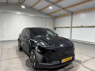 Volvo EX30 Extended Range Plus 69kWh Single Motor 200kW picture 3