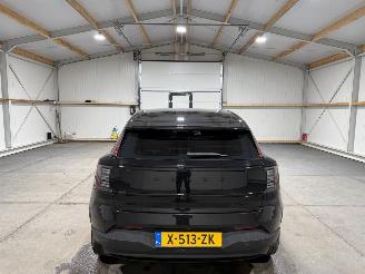 Volvo EX30 Extended Range Plus 69kWh Single Motor 200kW picture 7