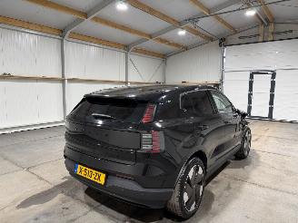 Volvo EX30 Extended Range Plus 69kWh Single Motor 200kW picture 6