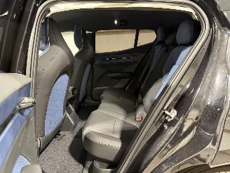 Volvo EX30 Extended Range Plus 69kWh Single Motor 200kW picture 39