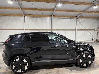 Volvo EX30 Extended Range Plus 69kWh Single Motor 200kW picture 5