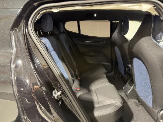 Volvo EX30 Extended Range Plus 69kWh Single Motor 200kW picture 40