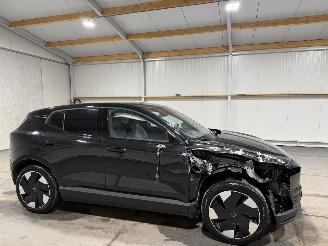 Volvo EX30 Extended Range Plus 69kWh Single Motor 200kW picture 2