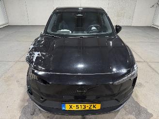 Volvo EX30 Extended Range Plus 69kWh Single Motor 200kW picture 20