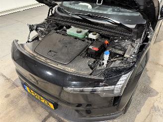 Volvo EX30 Extended Range Plus 69kWh Single Motor 200kW picture 27