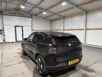 Volvo EX30 Extended Range Plus 69kWh Single Motor 200kW picture 12