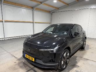 Volvo EX30 Extended Range Plus 69kWh Single Motor 200kW picture 10