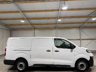 uszkodzony samochody ciężarowe Peugeot Expert 2.0Blue HDI 106kW Automaat Long Premium 2023/3