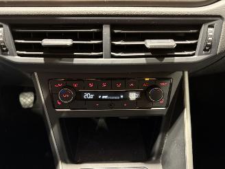 Volkswagen Polo 1.0TSI 70kW Clima Navi Comfortline Business picture 18