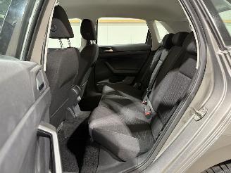 Volkswagen Polo 1.0TSI 70kW Clima Navi Comfortline Business picture 20