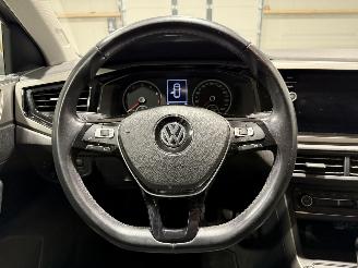 Volkswagen Polo 1.0TSI 70kW Clima Navi Comfortline Business picture 16