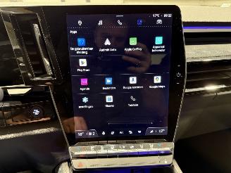 Renault Austral 1.2E-Tech 96kW FullHybrid 200 Iconic Esprit Alpine picture 36