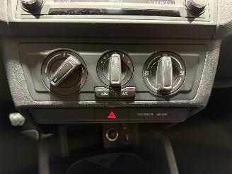 Seat Ibiza ST 1.0EcoTSI 70kW Airco Style Connect picture 31