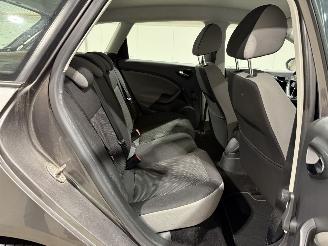 Seat Ibiza ST 1.0EcoTSI 70kW Airco Style Connect picture 34