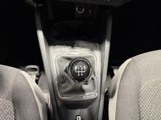 Seat Ibiza ST 1.0EcoTSI 70kW Airco Style Connect picture 32