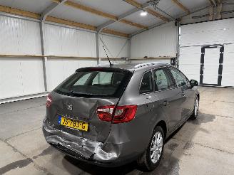Seat Ibiza ST 1.0EcoTSI 70kW Airco Style Connect picture 6