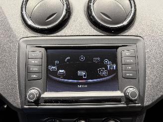 Seat Ibiza ST 1.0EcoTSI 70kW Airco Style Connect picture 30