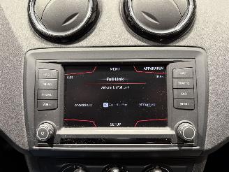Seat Ibiza ST 1.0EcoTSI 70kW Airco Style Connect picture 27