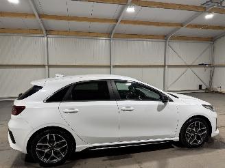Kia Ceed 1.0T-GDI 88kW GT-Line Edition picture 5