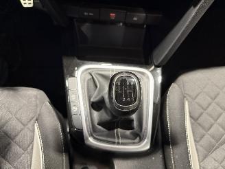 Kia Ceed 1.0T-GDI 88kW GT-Line Edition picture 48