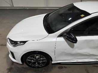 Kia Ceed 1.0T-GDI 88kW GT-Line Edition picture 17