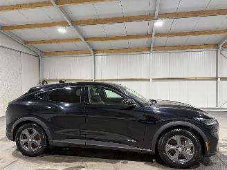 Ford Mustang Mach-e 75kWh RWD 198kW picture 2